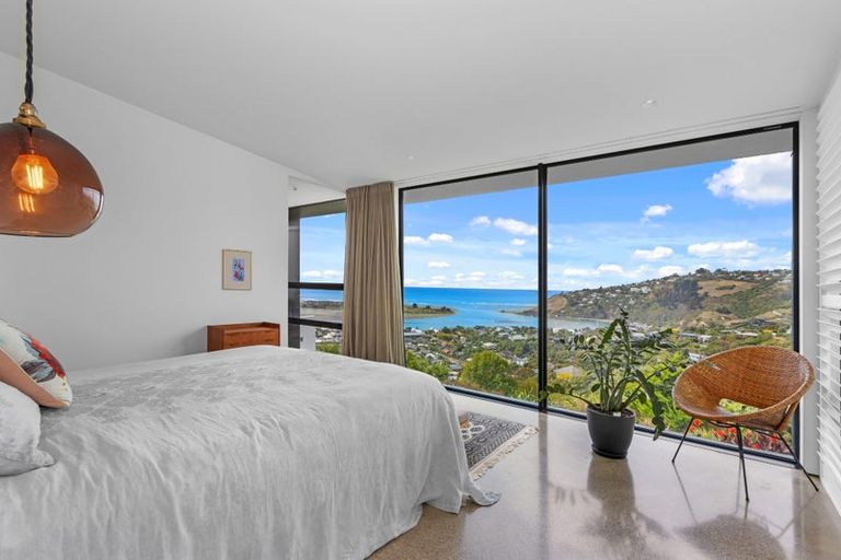 Photo of property in 85 Glenstrae Road, Redcliffs, Christchurch, 8081