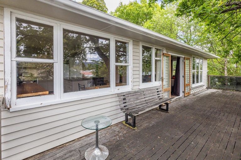 Photo of property in 8a Arawa Street, Ohakune, 4625