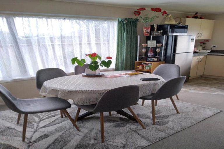 Photo of property in 548 Pakura Street, Te Awamutu, 3800