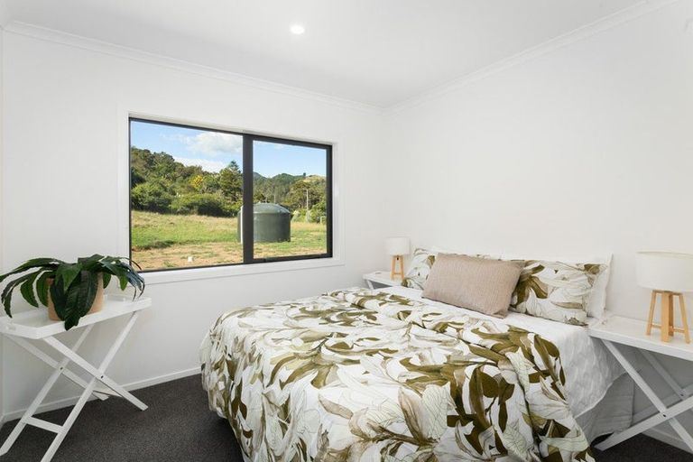 Photo of property in 65 Old Reservoir Road, Karangahake, Paeroa, 3674