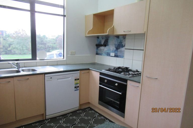 Photo of property in 41 Lazurite Drive, Westgate, Auckland, 0614