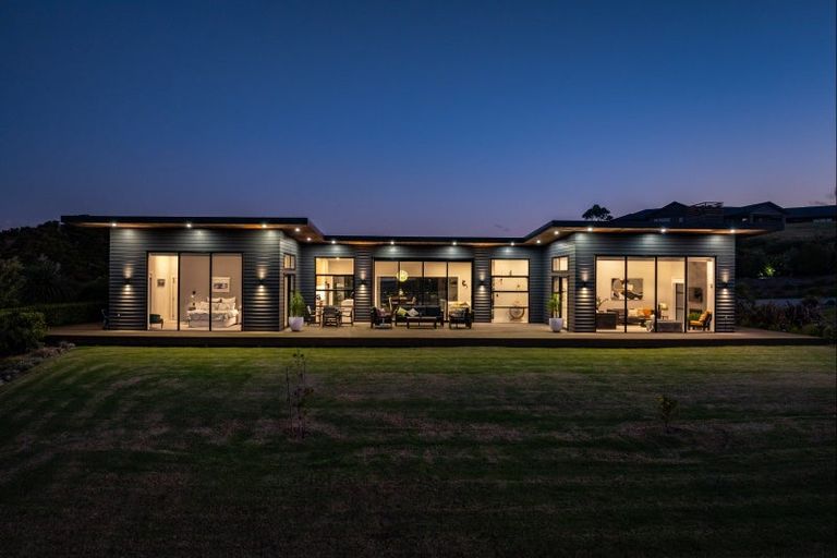 Photo of property in 66 Lakeview Lane, Mangawhai, 0573