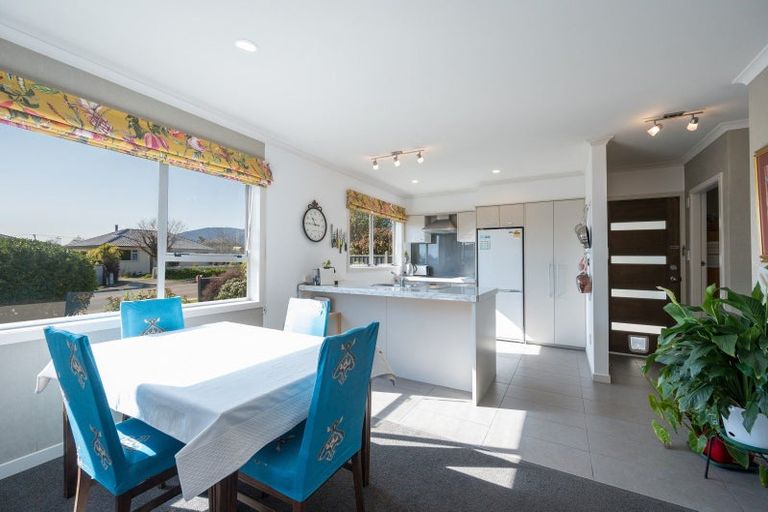 Photo of property in 4 Cooper Place, Richmond, 7020