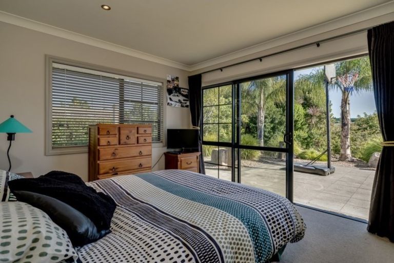 Photo of property in 38 Te Karaka Drive, Te Puna, Tauranga, 3174
