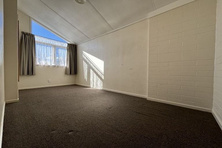 Photo of property in 3 Elm Street, Waiuku, 2123