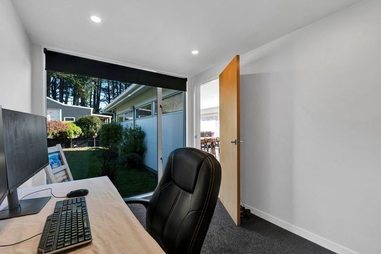 Photo of property in 97 Kaipi Road, Egmont Village, New Plymouth, 4372