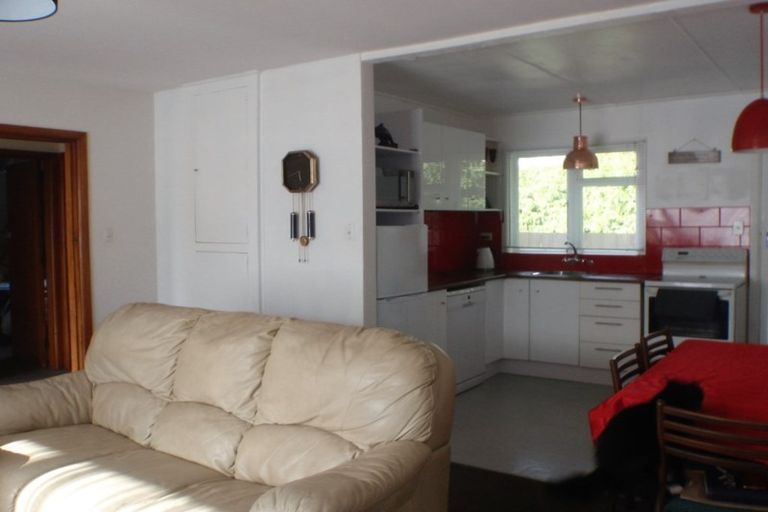 Photo of property in 1/358 Worcester Street, Linwood, Christchurch, 8011