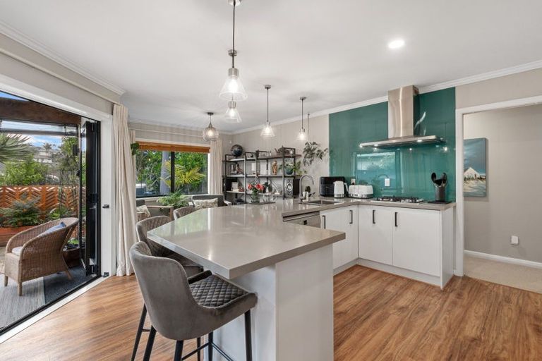 Photo of property in 2 Sabana Place, Bethlehem, Tauranga, 3110