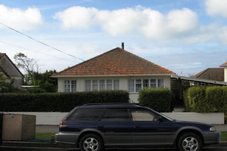 Photo of property in 5 Nore Street, Oamaru North, Oamaru, 9400
