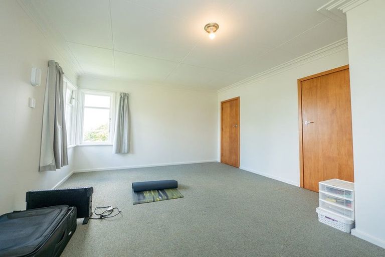 Photo of property in 14 Heriot Row, Dunedin Central, Dunedin, 9016