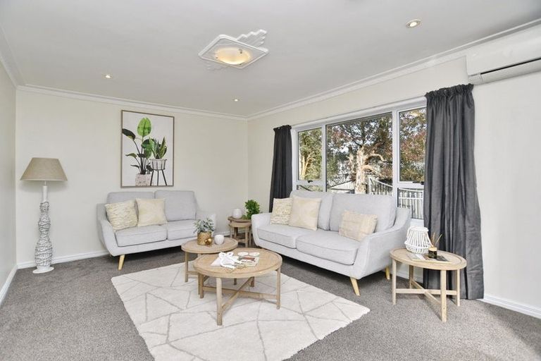 Photo of property in 85 Stanbury Avenue, Somerfield, Christchurch, 8024