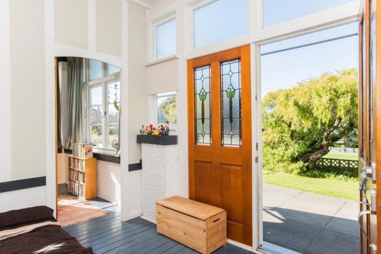 Photo of property in 7 Parau Street, Kaiti, Gisborne, 4010