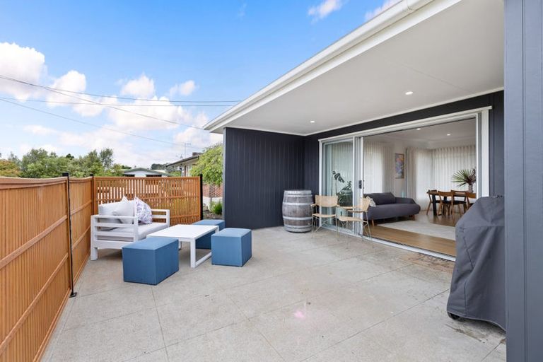 Photo of property in 488 Thames Street, Morrinsville, 3300