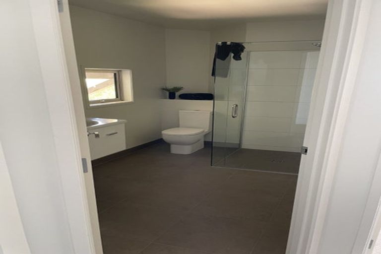 Photo of property in 12 Stansell Avenue, Tahunanui, Nelson, 7011