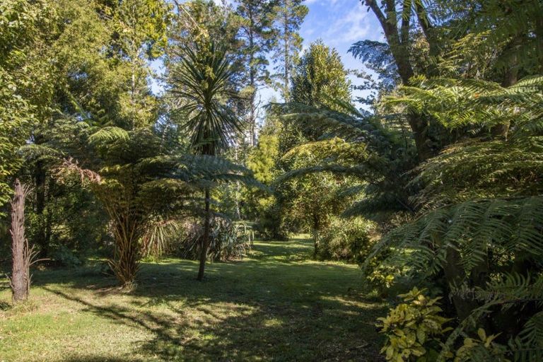 Photo of property in 136c Bradford Street, Waihi, 3610