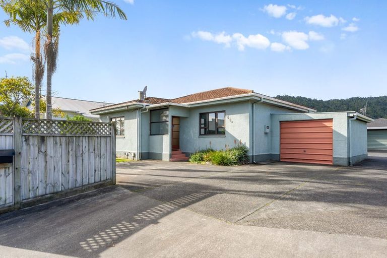 Photo of property in 82a Mill Road, Kensington, Whangarei, 0112