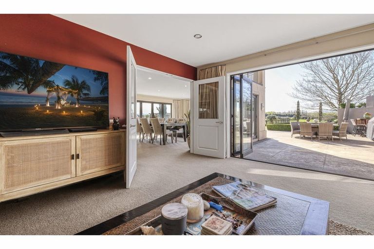 Photo of property in 378 Priors Road, Fernside, Rangiora, 7471