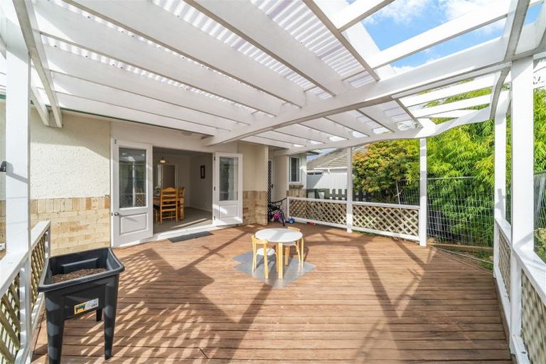Photo of property in 623b Fergusson Drive, Trentham, Upper Hutt, 5018