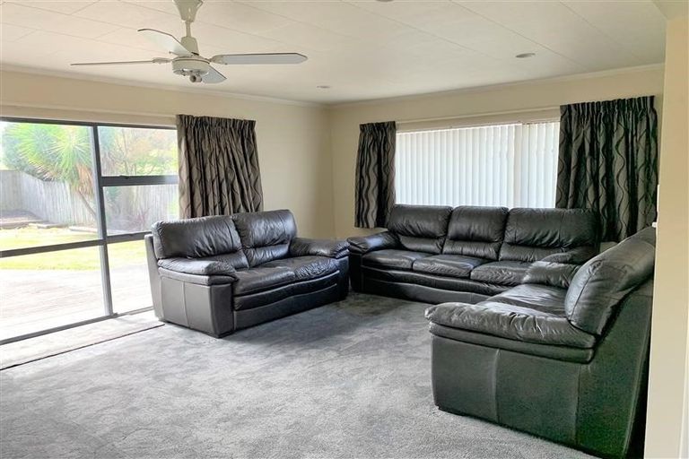 Photo of property in 4 Melia Place, Richmond, 7020