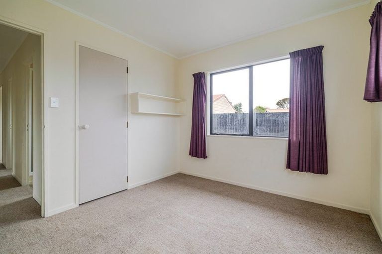 Photo of property in 136 Kelvin Grove Road, Kelvin Grove, Palmerston North, 4414