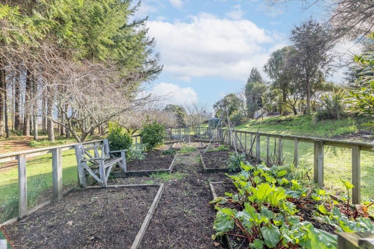 Photo of property in 123 Grace Road, Turangi, 3382