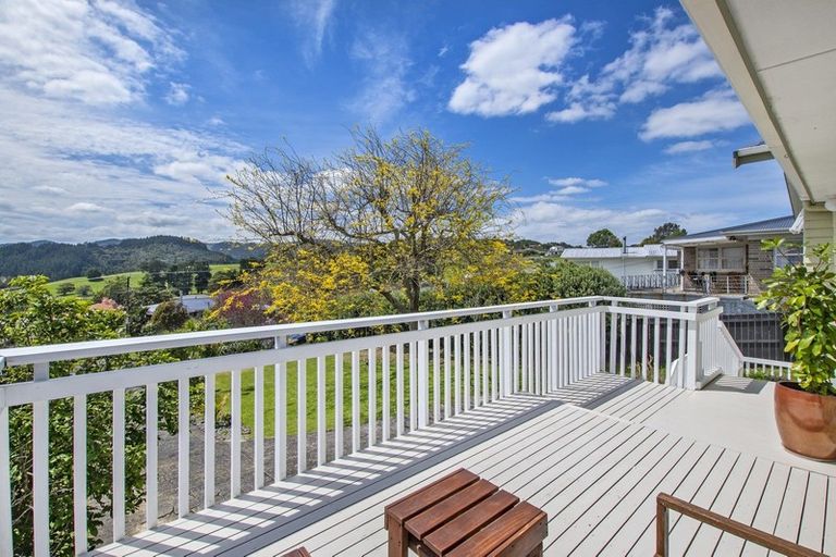 Photo of property in 22 Clotworthy Crescent, Onerahi, Whangarei, 0110