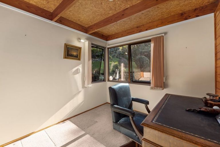 Photo of property in 41 Causeway Road, Haruru, 0204