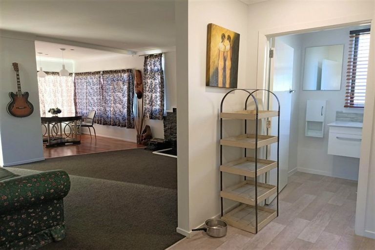 Photo of property in 55 Mitchell Road, Wairoa, 4108