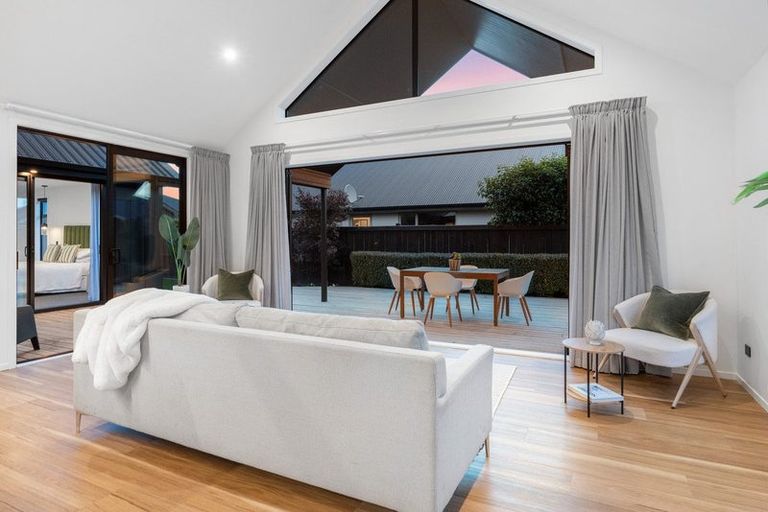 Photo of property in 21 Dundee Road, Mosgiel, 9024