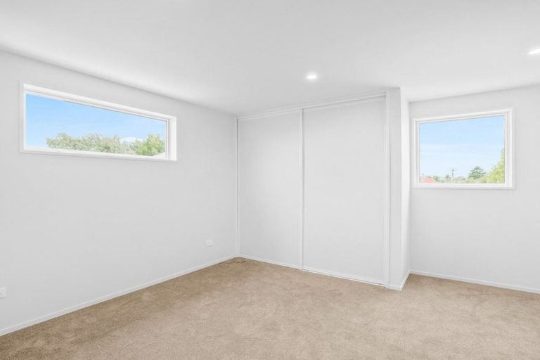 Photo of property in 3/24 Dampier Street, Woolston, Christchurch, 8023