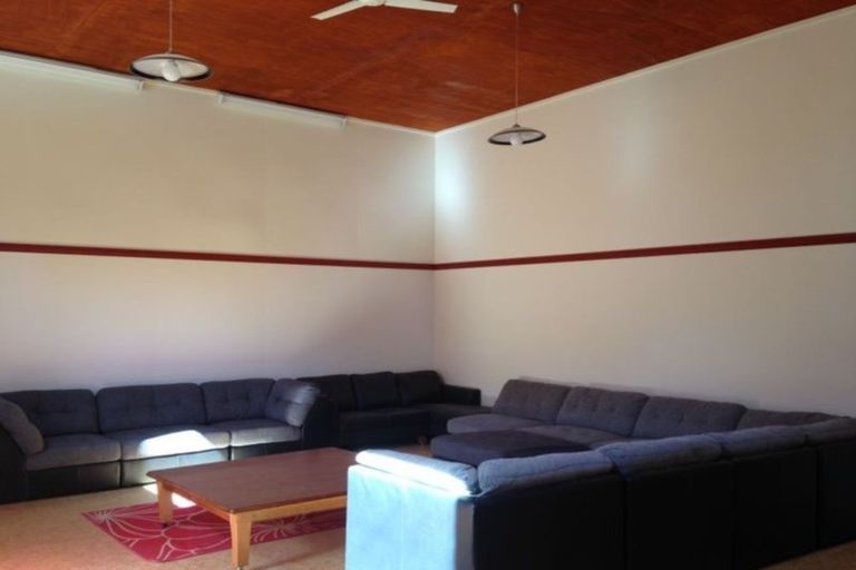 Photo of property in 59 Selwyn Street, North East Valley, Dunedin, 9010