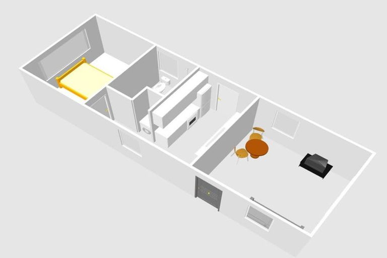 Photo of property in 38 Sunnynook Road, Sunnynook, Auckland, 0620