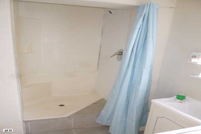 Photo of property in 22 Fairfield Avenue, Addington, Christchurch, 8024