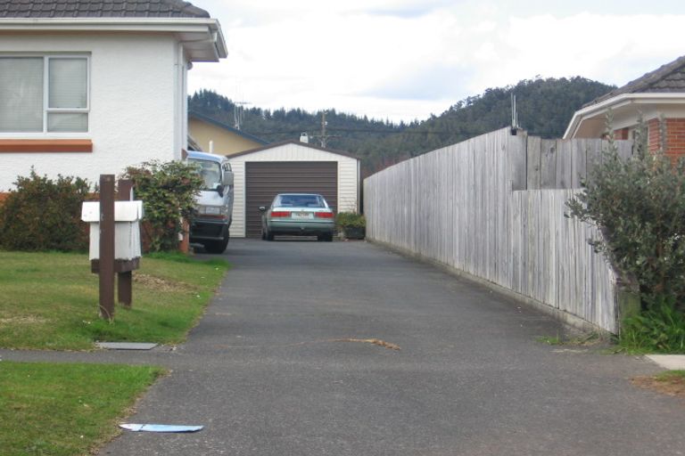 Photo of property in 38 Keyte Street, Kensington, Whangarei, 0112