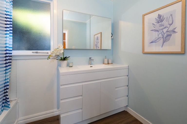 Photo of property in 17 Galbraith Street, Allenton, Ashburton, 7700