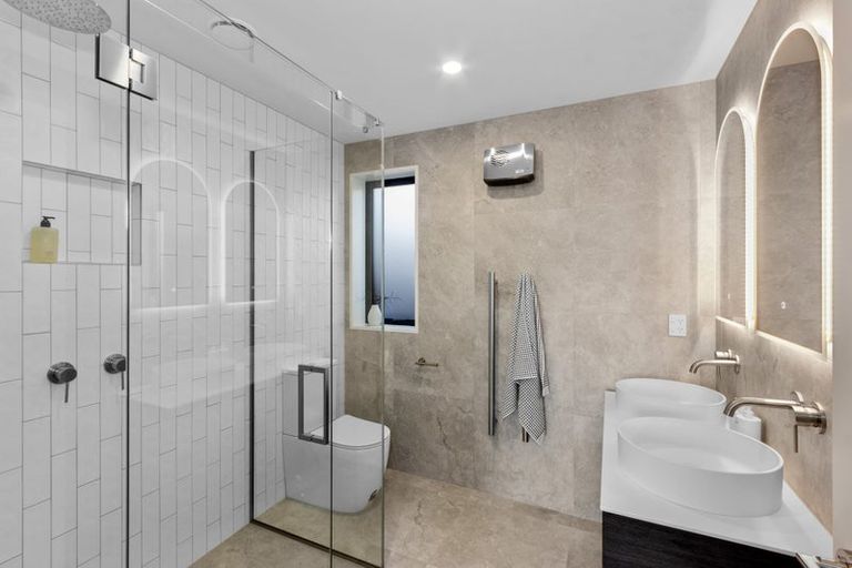 Photo of property in 38 Georgina Street, Marshland, Christchurch, 8083