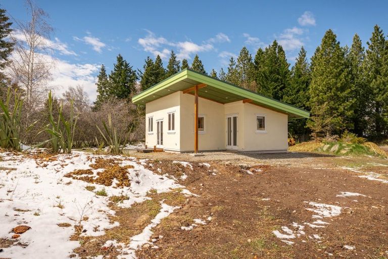 Photo of property in 1-3 Beauchamp Place, Lake Tekapo, 7999