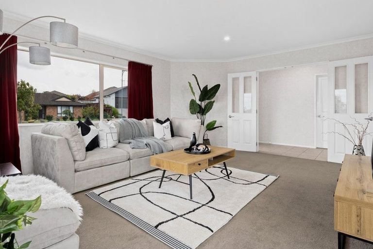 Photo of property in 30 Heathfield Avenue, Huntington, Hamilton, 3210