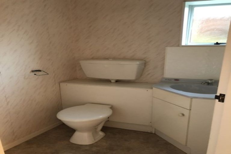 Photo of property in 6 Carol Place, Otumoetai, Tauranga, 3110