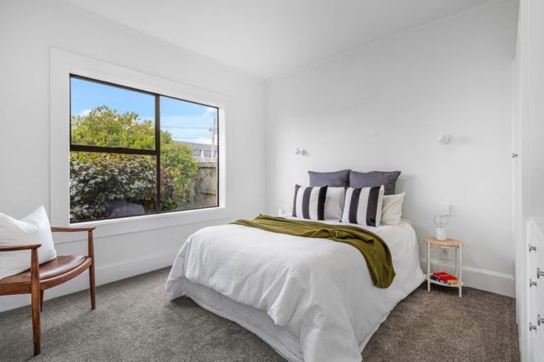 Photo of property in 8 Radley Street, Woolston, Christchurch, 8023