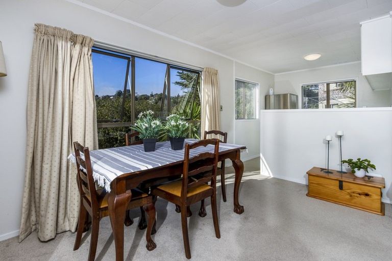 Photo of property in 1/56 Stredwick Drive, Torbay, Auckland, 0630