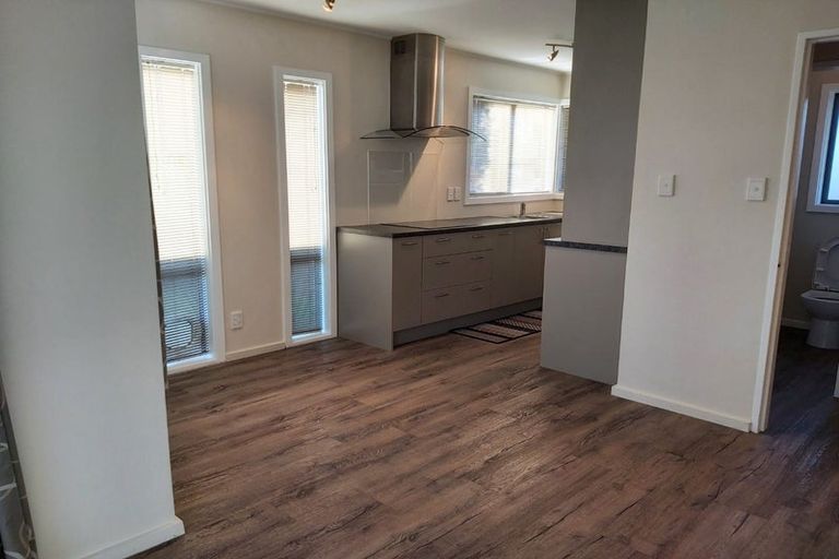 Photo of property in 1/12 Baretta Street, Somerfield, Christchurch, 8024