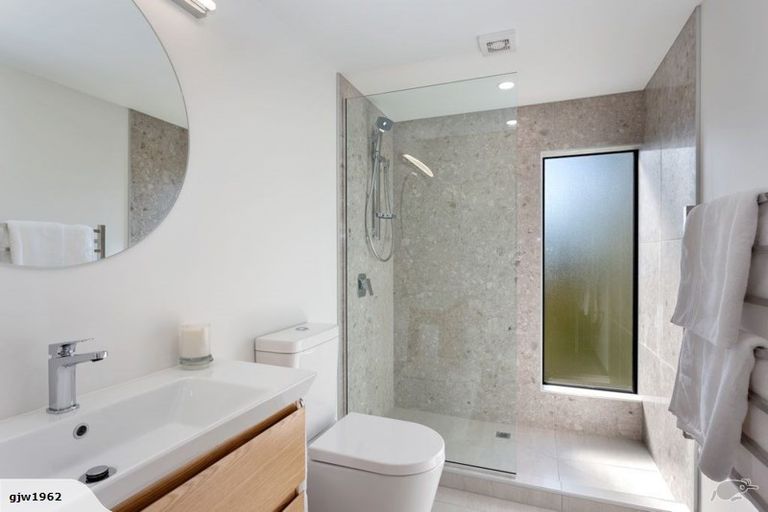 Photo of property in 4/28 Beveridge Street, Christchurch Central, Christchurch, 8013