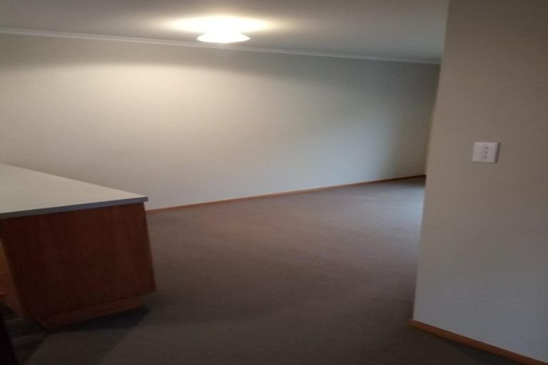 Photo of property in 3/58 Bishop Street, St Albans, Christchurch, 8014