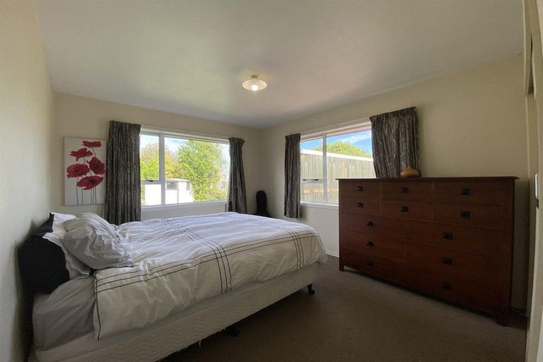 Photo of property in 95 Foremans Road, Islington, Christchurch, 8042