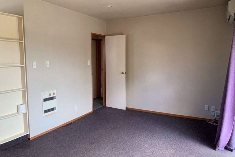 Photo of property in 109a Elizabeth Street, Riccarton, Christchurch, 8041