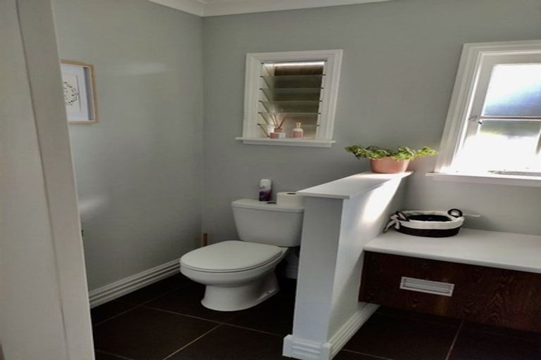 Photo of property in 5 Rice Crescent, Papakura, 2110