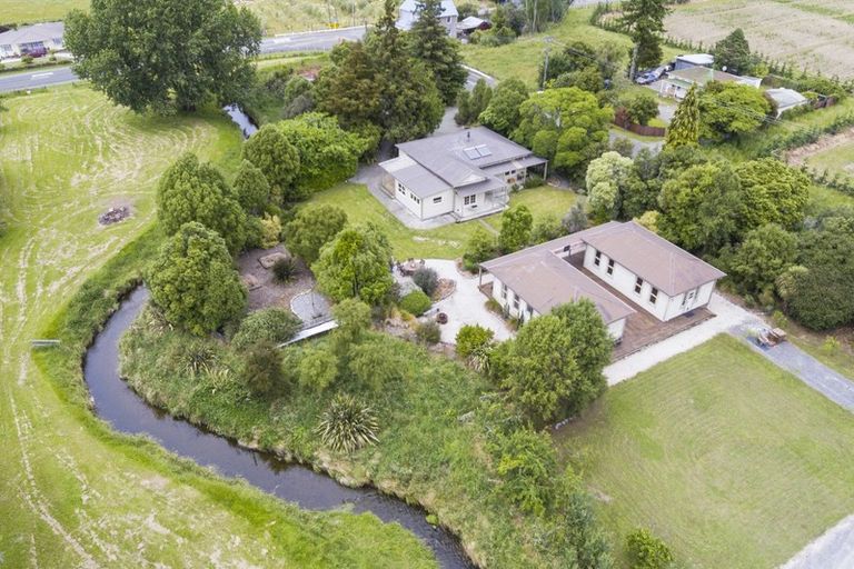 Photo of property in 47 Telenius Road, Brightwater, Wakefield, 7095