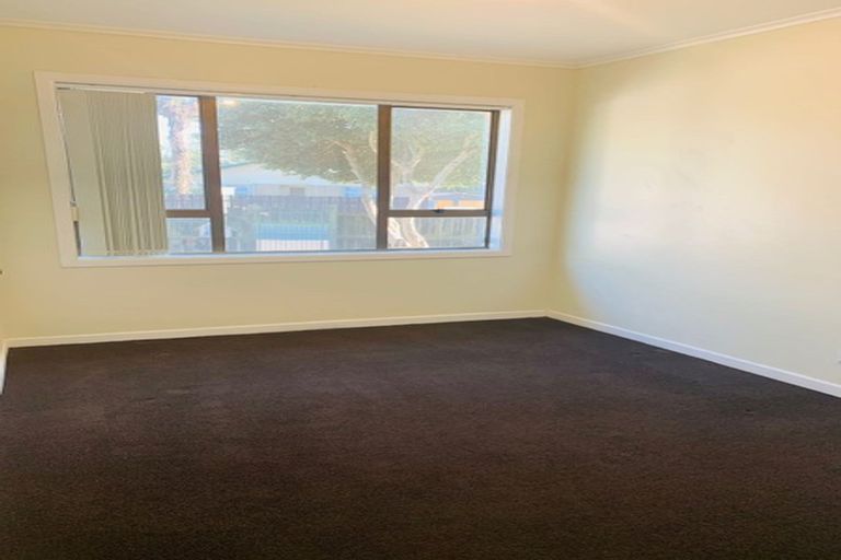 Photo of property in 1/17 Adams Road, Manurewa, Auckland, 2102