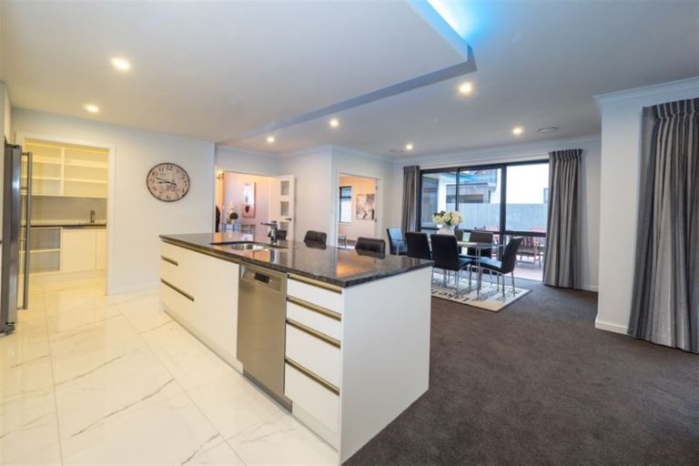 Photo of property in 15 Douglas Drive, Allenton, Ashburton, 7700